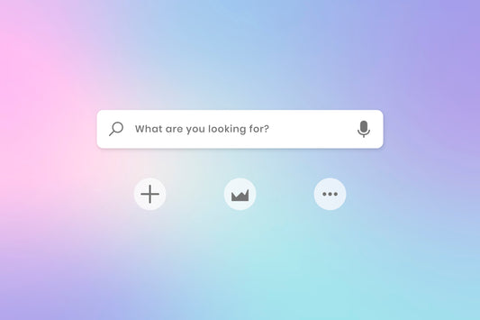 hjhj